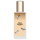 Memo Eau De Memo EDP 30 ml