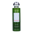 Keune So Pure Color Care Shampoo 200 ml