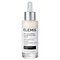 Elemis Pro-Collagen Future Restore Serum 30 ml – kuva 1