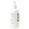 Milk_Shake Pro Color Equalizer 250 ml – kuva 1