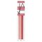 Nars Afterglow Lip Oil 5 ml – kuva 1