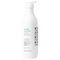 Milk_Shake Colour Specifics Clarifying Shampoo 1000 ml – kuva 1