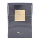 Roja Parfums Amber Aoud Eau De Parfum 100 ml