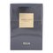 Roja Parfums Amber Aoud Eau De Parfum 100 ml – kuva 1