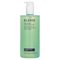 Elemis Balancing Lavender Toner 500 ml – kuva 1