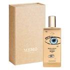 Memo Marfa Spices EDP 75 ml