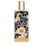 Memo Irish Oud EDP 75 ml