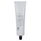 Oway Purifying Rice Wax 150 ml – kuva 1