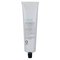 Oway Amazonian Control Clay 150 ml – kuva 1