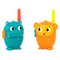 B Toys - B Walkie Talkie set (702052) – kuva 1