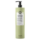 Maria Nila - Structure Repair Conditioner 1000 ml