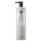 Maria Nila - True Soft Shampoo 1000 ml