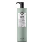 Maria Nila - True Soft Conditioner 1000 ml