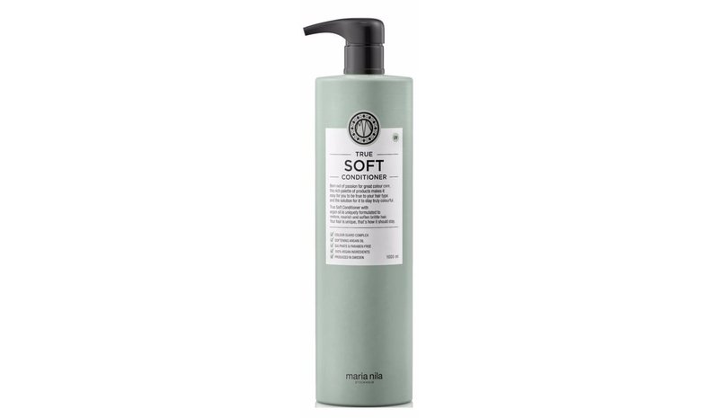 Maria Nila - True Soft Conditioner 1000 ml