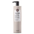 Maria Nila - Pure Volume Shampoo 1000 ml