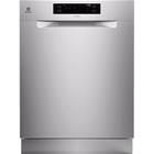 Electrolux XU52X100EX, astianpesukone