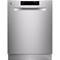 Electrolux XU52X100EX, astianpesukone – kuva 1