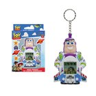 Lexibook - DISNEY Toy Story My Best-EÂ® console (JLMB10TS)