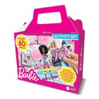 Barbie - Activity Set (BLA85920)