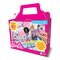 Barbie - Activity Set (BLA85920) – kuva 1