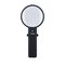 Rollei - LED Magnifying Glass – kuva 1