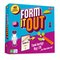 Tactic - Form it Out! (61049) – kuva 1