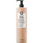 Maria Nila - Head & Hair Heal Conditioner 1000 ml