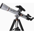 Celestron - StarSense Explorer LT70AZ