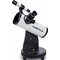 Celestron - Cometron Firstscope – kuva 1