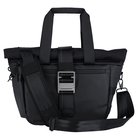 Rollei - Fotoliner Ocean Rolltop Bag L