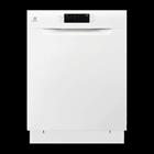Electrolux 500 series E52UD100SW, astianpesukone
