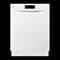 Electrolux 500 series E52UD100SW, astianpesukone – kuva 1