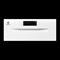 Electrolux 500 series E52UD100SW, astianpesukone – kuva 2