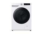 Samsung Auto Dosage WD10HG6U94BEU3, kuivaava pyykinpesukone