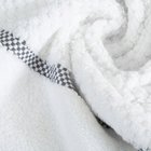 Eurofirany pyyhe R96-14, 70x140 cm
