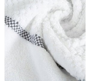 Eurofirany pyyhe R96-14, 70x140 cm