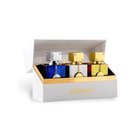 Armaf Mini sada Armaf - EDP 3 x 30 ml