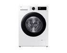 Samsung Al EcoBubble WW90CGC04AAEEN, pyykinpesukone