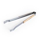 Grillipihdit Barbecook FSC 40 cm