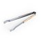 Grillipihdit Barbecook FSC 40 cm – kuva 1
