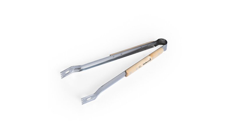Grillipihdit Barbecook FSC 40 cm – kuva 1/3