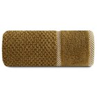 Eurofirany pyyhe R96-15, 70x140 cm