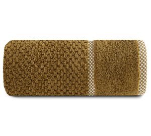 Eurofirany pyyhe R96-15, 70x140 cm