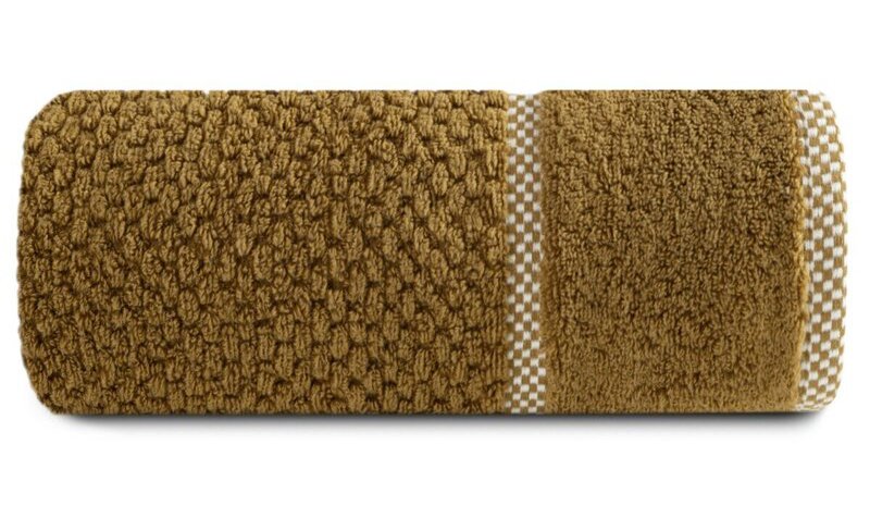 Eurofirany pyyhe R96-15, 70x140 cm