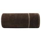Eurofirany pyyhe R181-09, 50x90 cm