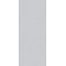 Asir matto Akasya Ak004 80x300 cm – kuva 1