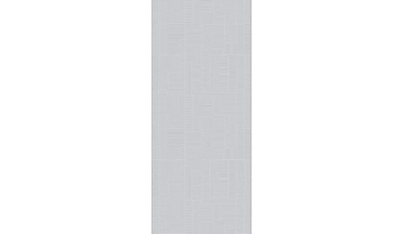 Asir matto Akasya Ak004 80x300 cm – kuva 1/1