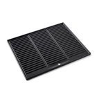 Valurautainen paistolevy Barbecook 43 x 35 cm