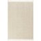 Asir matto Bukle 1412 100x450 cm – kuva 1