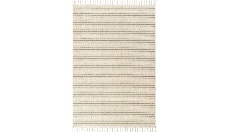 Asir matto Bukle 1412 100x450 cm – kuva 1/1